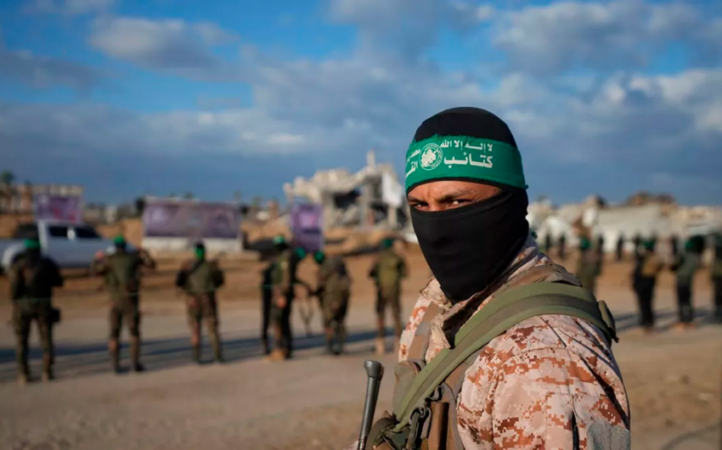 De8ab368 F851 33dc A420 0f4e52102574 850