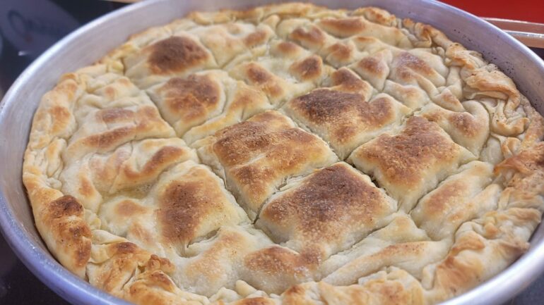 E2527e93 39b5 408e 869f 7f50892acdb4