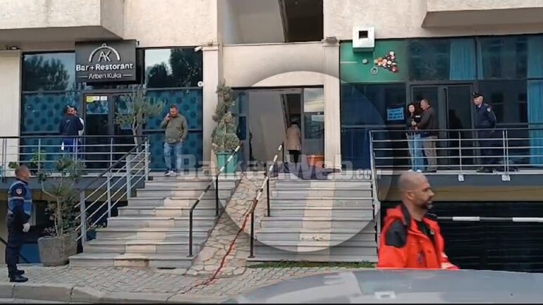 E273a3d7 A9f8 464b 9b8f 7a4893dd48cb