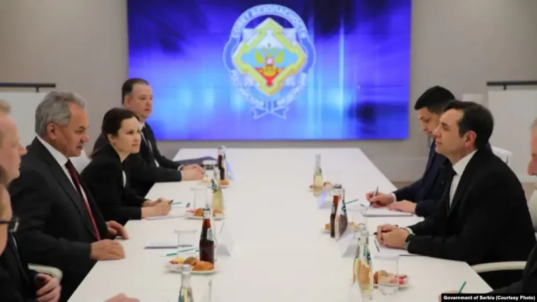 E3ae9674 C52f 4d28 B4c1 08dd4a80fec4 W1023 R1 S