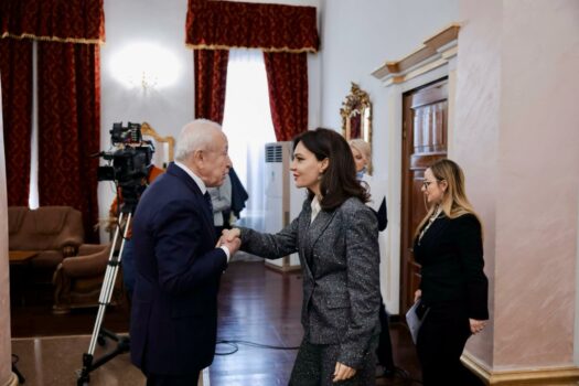 E4697ad6 Cde5 477c A95a Fba11d5e6363