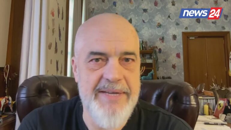 Edi Rama2
