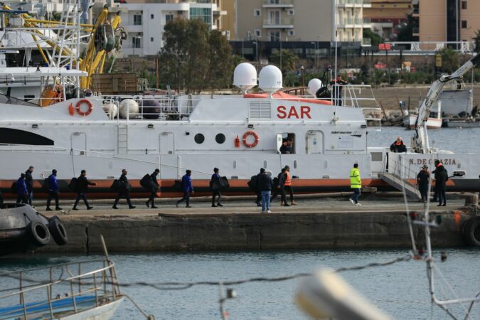 Emigrantet1
