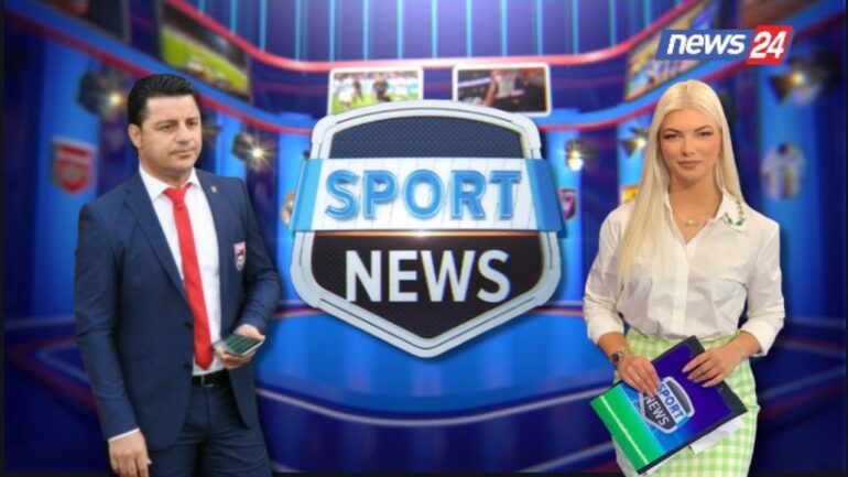 F6801398 6161 461c A63c A899ce11adab