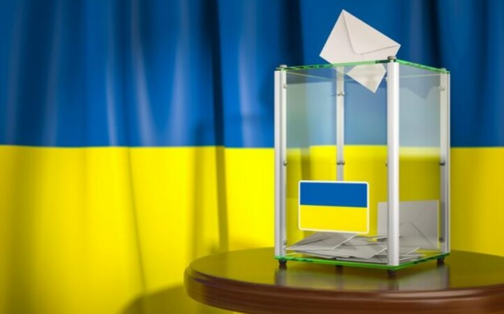 F7d58514 2764 3429 Bba0 90520ec014e4 850