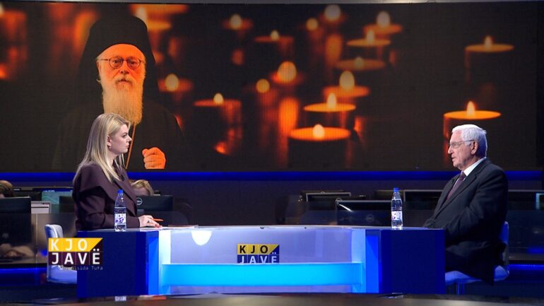 F98cdbba 5b8c 480f Aef3 62c6fa6de75e