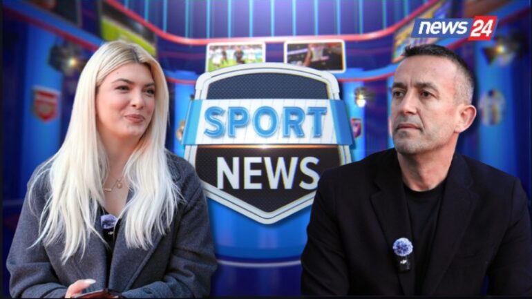 Fecd5ef8 E7a4 49eb A7c6 220b3977c4b6