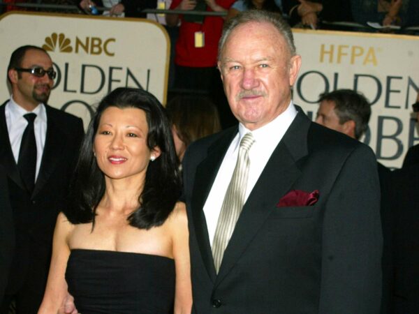 Gene Hackman Betsy Arakawa 1 4d5f57e4e5b5463f8c55828bd5a6c970
