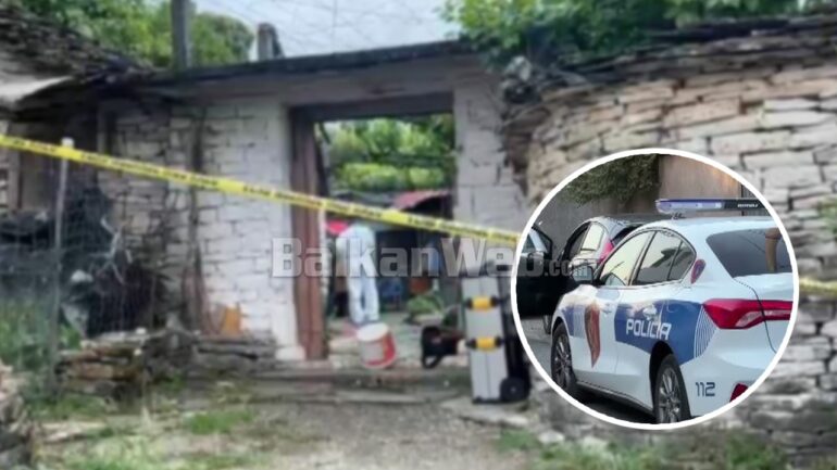 Gjenden Te Pajte 2 Vellezer1