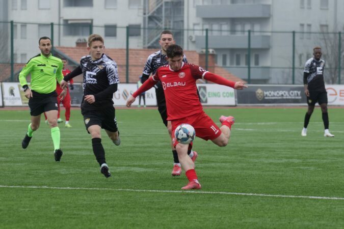 Gjilani Ballkani1 Scaled