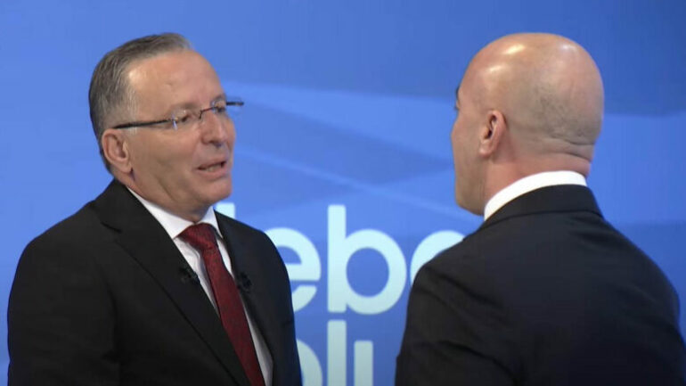 Hamza Ramushi 780x439