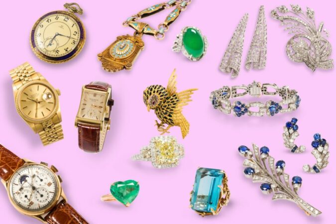 Importi I Orave 1024x683