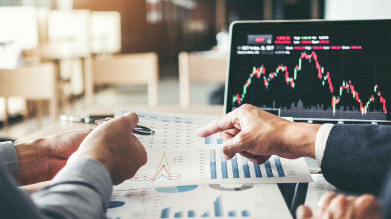 Investime Strategjike1 E1677062095474