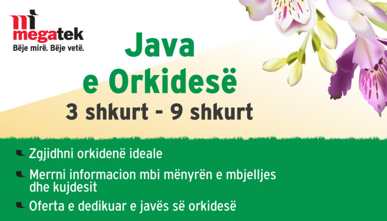 Java Orkidea Xherdi 01