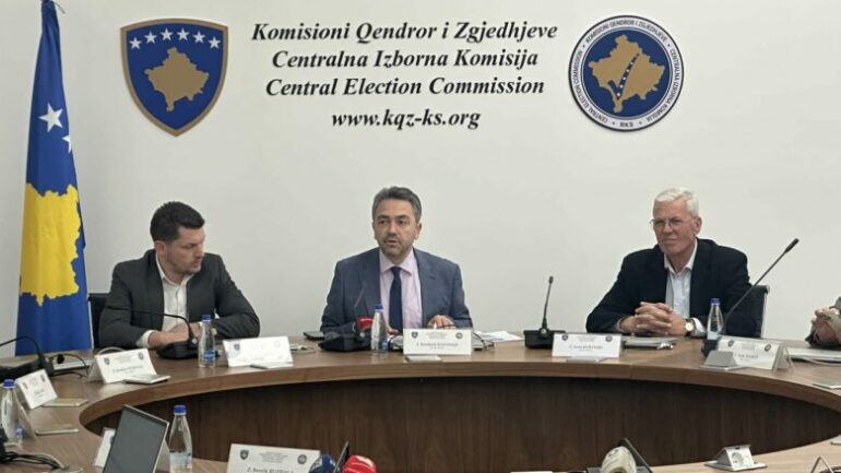 Kqz 1 E1739047798853 780x439