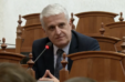 Majko