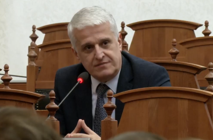 Majko