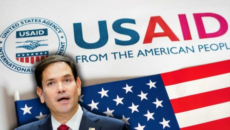 Marco Rubio1
