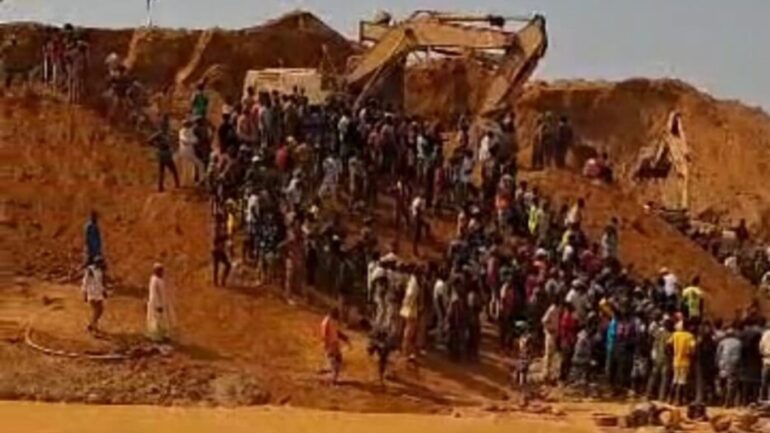 Mixcollage 16 Feb 2025 12 53 Am 9985