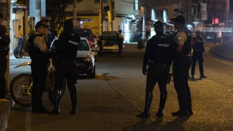 Mixcollage 18 Feb 2025 04 51 Am 1621