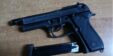 Pistolete1