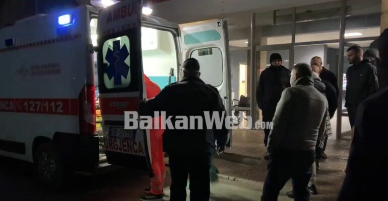 Plagosja Ne Korce2 770x400