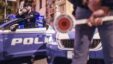 Policia Italiane
