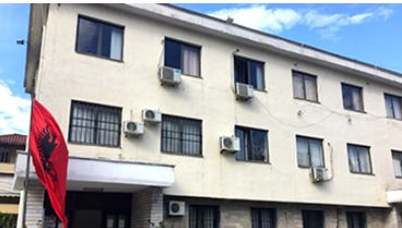 Prokurori Gjirokaster