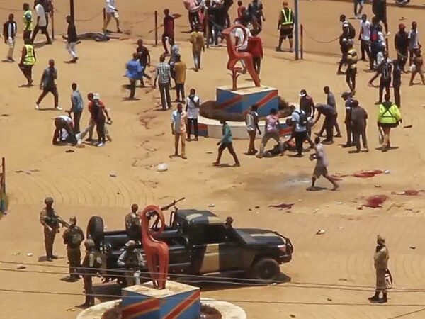 R0 0 800 600 W800 H600 Fmax (1)