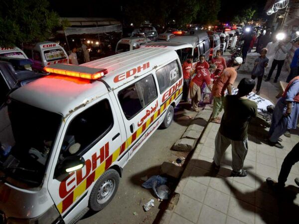 R0 0 800 600 W800 H600 Fmax