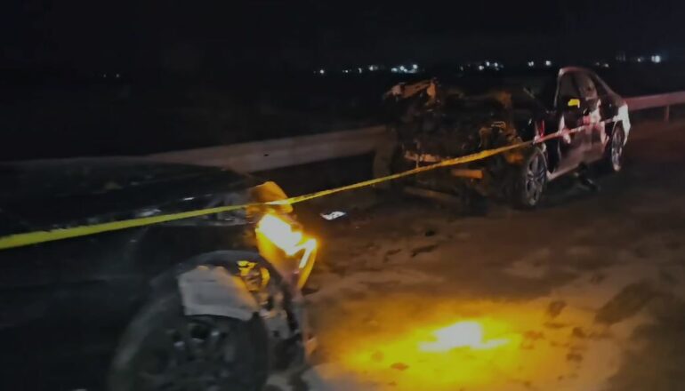 Roskovec Aksidenti 770x440