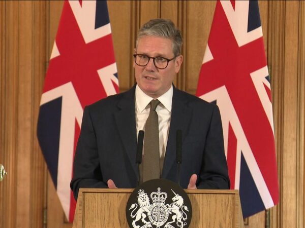 Skynews Starmer Presser 6619682