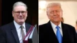 Starmer Trump Arthrou