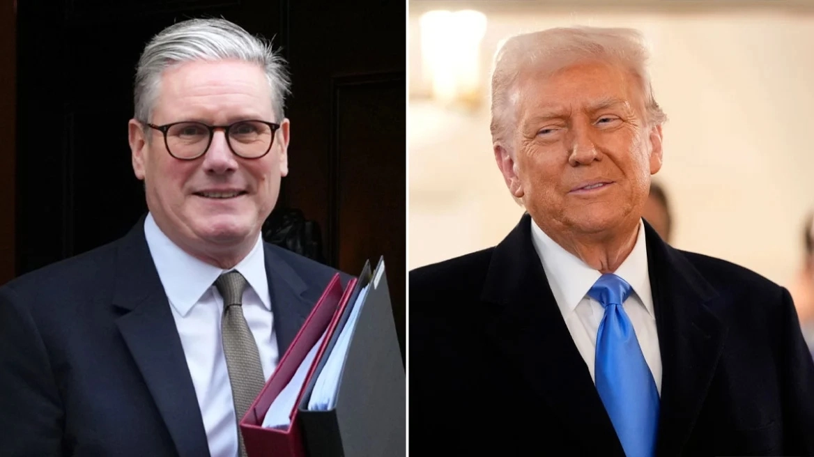 lufta-ne-ukraine-starmer-dhe-trump-bisede-telefonike-delegacioni-ukrainas-dhe-ai-amerikan-takohen-ne-miami