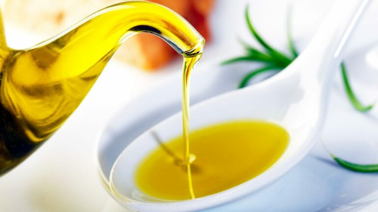 Vaj Ulliri111 1024x576