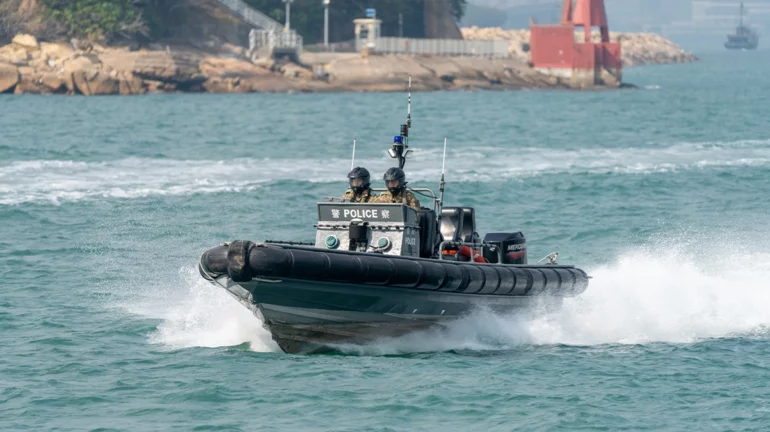 Xrwma Kina Aktofylakh