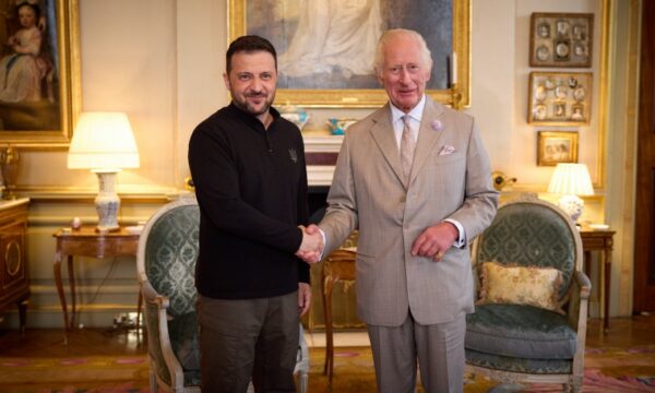 003d1bc66dc4680d9399a8b35c3ae161 1721326212 Extra Large 1 600x360