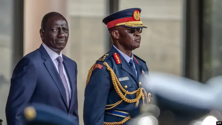 01000000 0a00 0242 Afb9 08dc5fd7214b W1023 R1 S