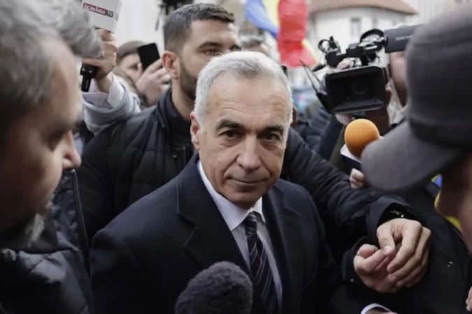 01jnxz2vjm2sze0m7qxhvd2qx3 Image