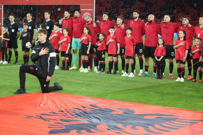 09131ce8 4a63 443f 9388 241c5f7c569f