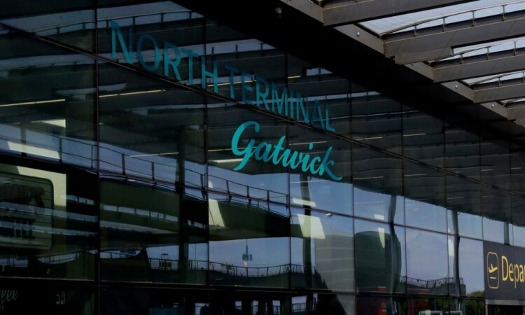 0a97f997 Aerodromio Gatwick (ap)