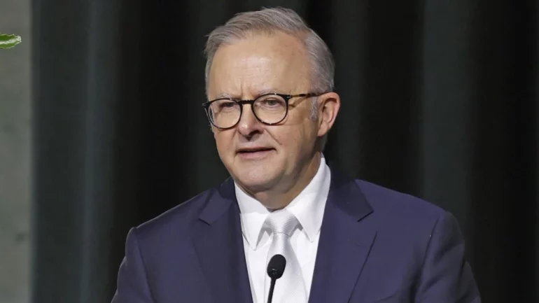 10aaf22b6566bd22610ab40bd76c6a8d