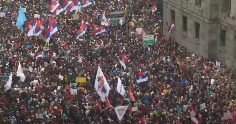 11111111111111111111111111111