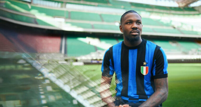 1200 L Exclu Sa Progression En 9 Le Conseil De Henry Mbapp Marcus Thuram Se Livre(1).jpg.b92c5073bcd8c67e5dab9f609d647613