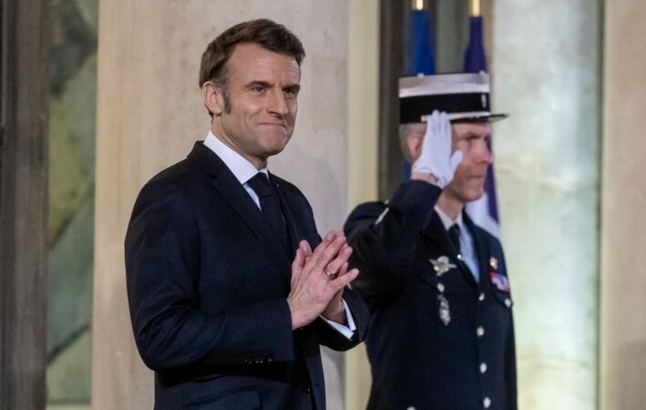 12871890 E1741238155336