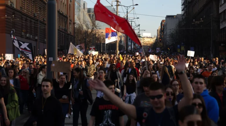 12876801 1 E1741964880701 1000x560