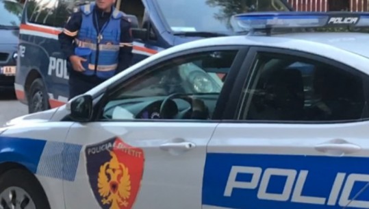 1689785081 Policia750x3671