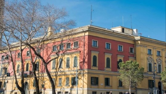 1695049414 Ministriaefinancave