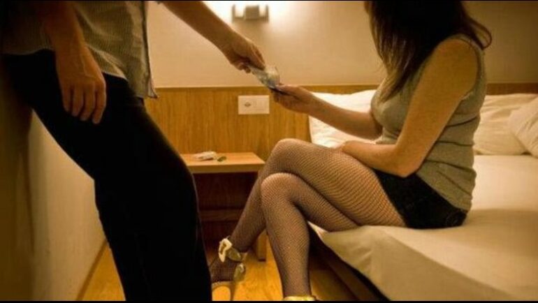 1695543180 Prostitucion