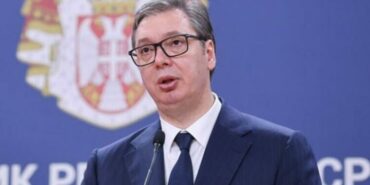 1736709664 Aleksandervucic 770x434 1 750x375